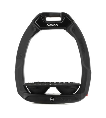 Flex-on - Safe-on Safety Stirrups Endurance