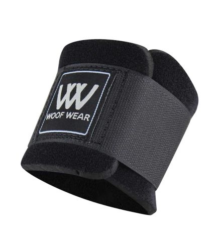 Woof Wear -  Pastern Wraps - WB0014