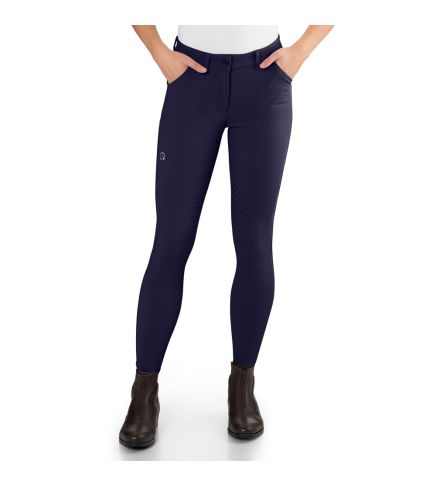 Ego7 Jumping PT Ladies Breeches (BJUPT)