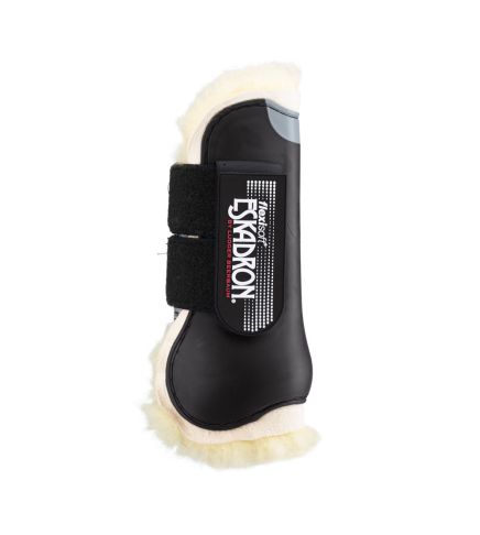 Eskadron - FlexiSoft Tendon Boot w.Sheepskin - 511000-671