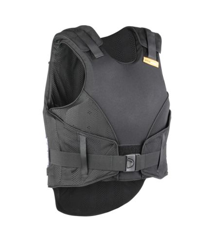 AiroWear - Reiver Elite Adult Body Protector