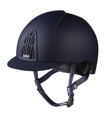 KEP Smart Riding Helmet - Adult sizes