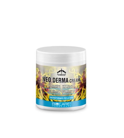 Veredus BioCare - Neo Derma Cream