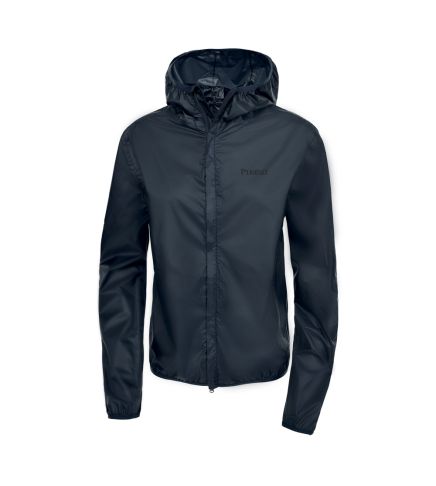 Pikeur Safir Rain II Jacket