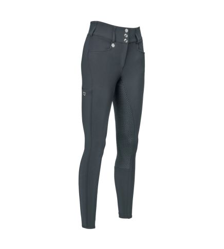 Pikeur Candela Grip Breeches - ProPerformance