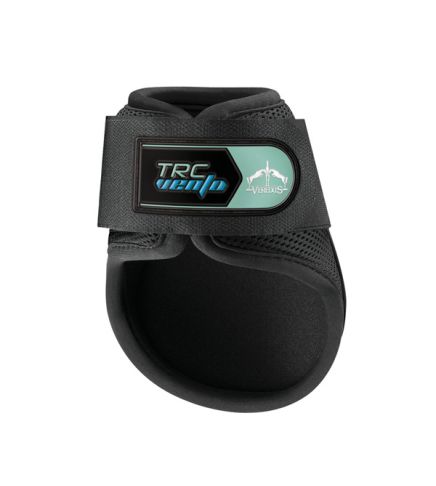 Veredus - TRC Vento Fetlock Boot