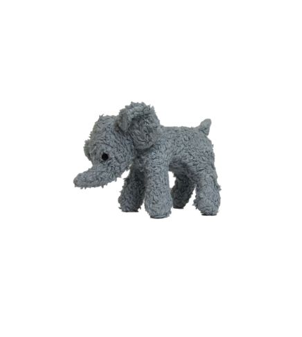 Kentucky - Dog Soft Toy Elsa the Elephant - 52405