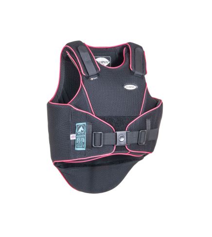 Champion - Flex-Air - Childrens Body Protector