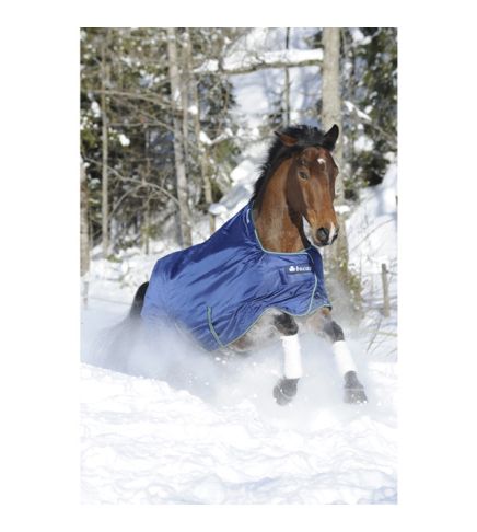 Bucas - Smartex Rain Rug - 626