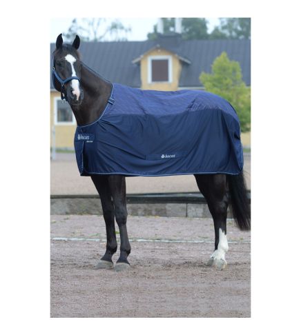 Bucas - Therapy Rug - 416