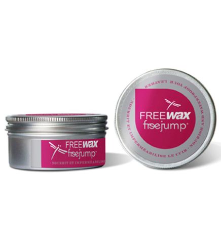 FreeJump - FreeWax 100ml