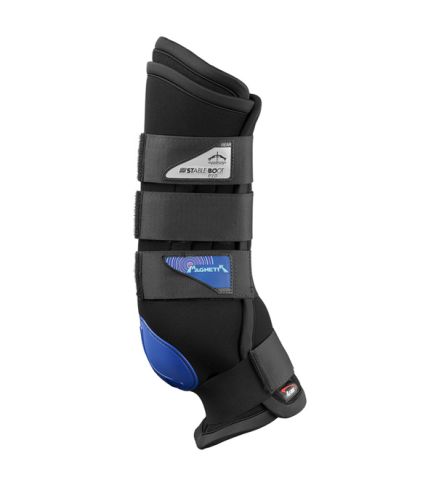 Veredus - Magnetik Stable Boot Evo - Hind