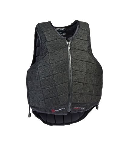 RaceSafe - ProVent 3.0 Adult Body Protector