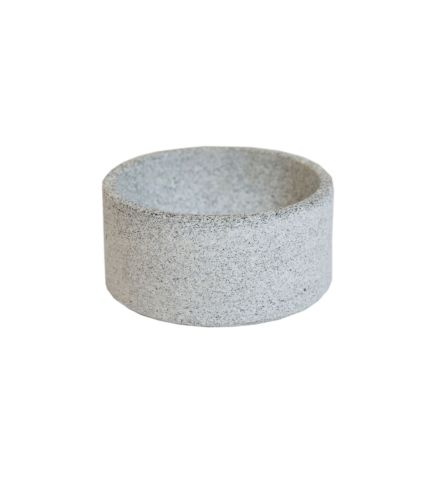 Kentucky - Dog Bowl Granite - 92103