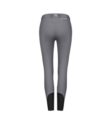 Cavallo Daja Grip Breeches - Micro Premium (770)