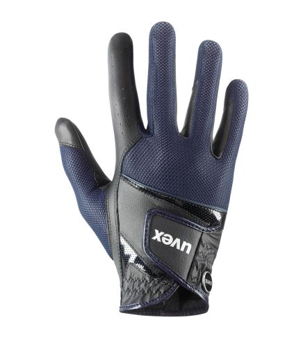 Uvex Sumair Riding Gloves