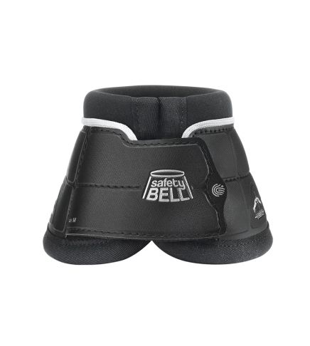 Veredus - Safety Bell Boot