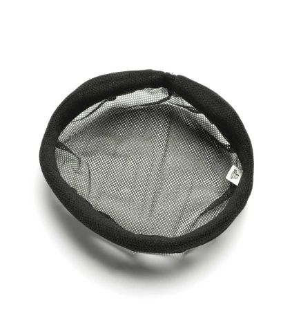 Charles Owen MIPS Headband/Replacement Liner - Childrens Sizes