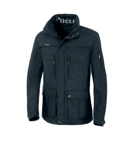 Pikeur Piro
