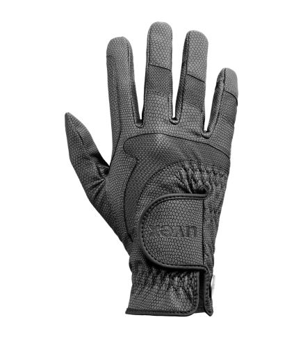 Uvex i-Performance 2 Riding Gloves