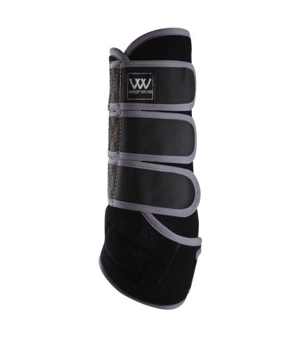Woof Wear -  Dressage Wrap - WB0061