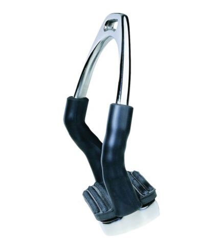 Sprenger - System-4 Safety Stirrups