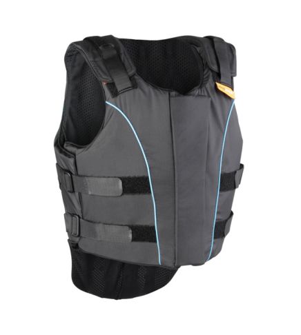 AiroWear - Outlyne Teen's Body Protector