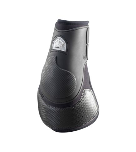 Veredus - Carbon Gel Xpro Tendon Boot - Hind