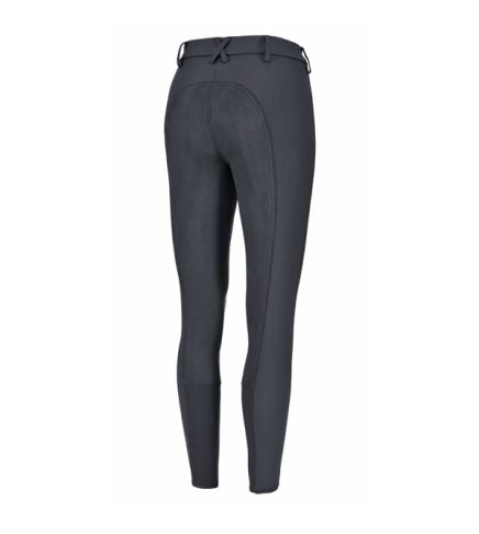 Pikeur Lugana Stretch Ladies Breeches - Micro Power - Fabric 33