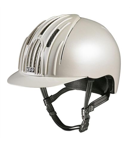 KEP Endurance Riding Helmet - Adult sizes