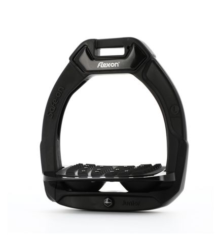 Flex-on - Junior Safe-on Safety Stirrups