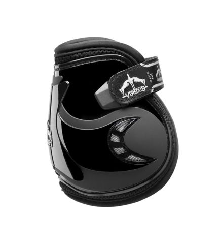 Veredus - Pro-Jump Short Vento - Velcro - Fetlock Boots