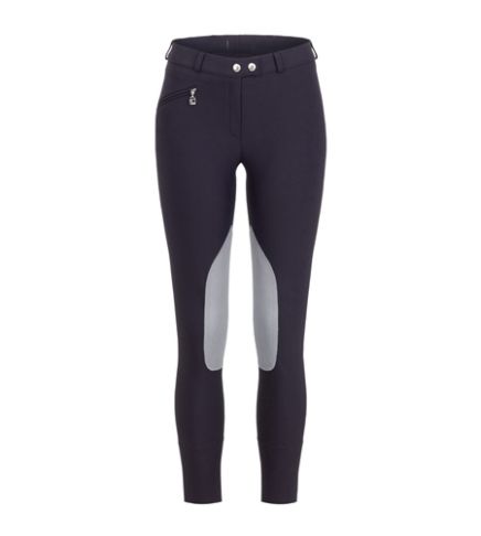 Cavallo Dany Breeches - Micro Premium (770)