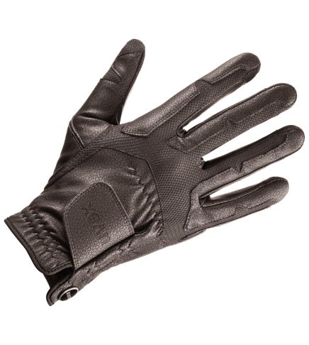 Uvex Ventraxion Riding Gloves