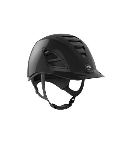 GPA Speed Air 4S Riding Helmet - Childrens sizes