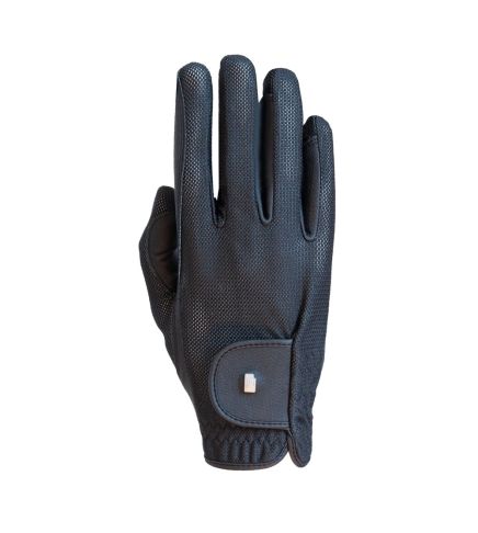 Roeckl Roeck-Grip Lite Riding Gloves 3301-251