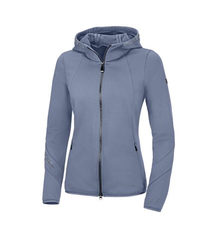 Pikeur Nika Fleece Jacket - 804501