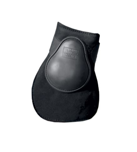 Eskadron - Protection Long Fetlock Boot w.Neopren - 520100-775