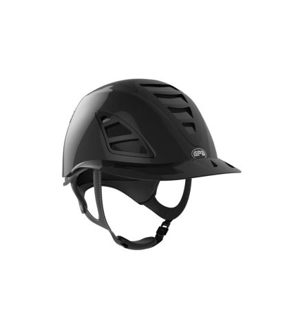 GPA First Lady 4S Riding Helmet - Childrens sizes