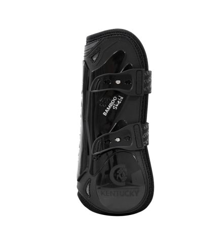 Kentucky - Bamboo ElasticTendon Boots - 88101