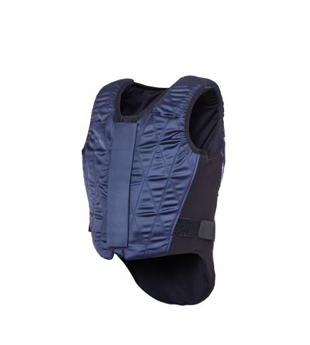 AiroWear - Ladies Flexion Body Protector