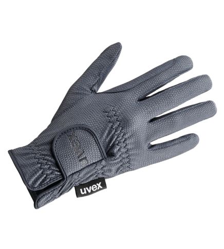 Uvex SportStyle Riding Gloves