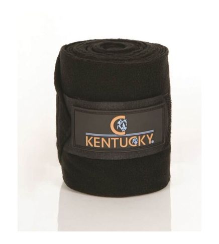 Kentucky - Polar Fleece Bandages - 42102