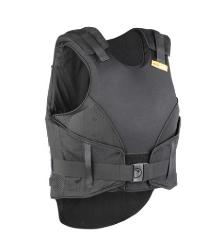 AiroWear - Reiver Elite Child's Body Protector
