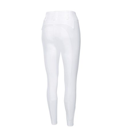 Pikeur Candela II McCrown Breeches - Prestige-Micro 2000+ Fabric 479