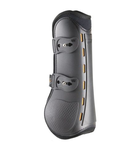 Woof Wear -  Smart Tendon Boot - WB0053