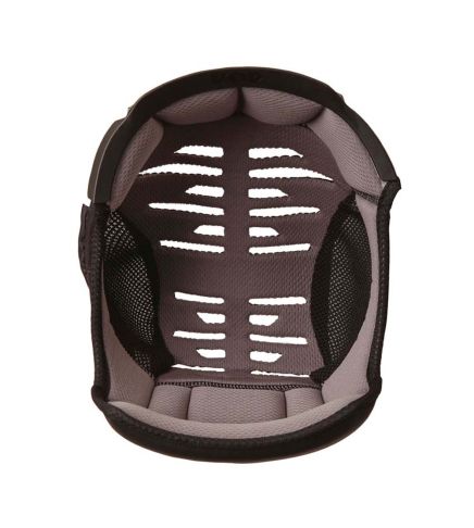 KEP Cromo 2.0 Replacement Liner - Adult Sizes