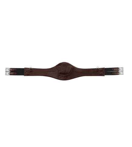 Eskadron - Leather Girth Long - 323000-855