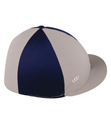 Woof Wear -  Hat Cover - WA0003