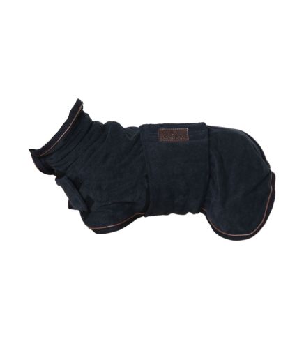 Kentucky - Dog Coat Towel - 52126